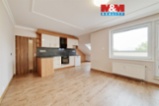 Prodej bytu 3+kk, 72 m², Mariánské Lázně, ul. Franze Kafky