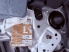 Mercedes-Benz Třídy E, 280 CDI, kombi, nafta