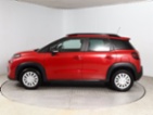 Citroen C3 Aircross, 1.2 PureTech, ČR,1.maj, Serv