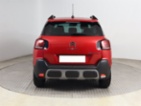 Citroen C3 Aircross, 1.2 PureTech, ČR,1.maj, Serv