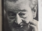 ROZHOVORY S JANEM WERICHEM