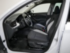 Škoda Scala, hatchback, benzin