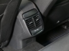 Škoda Scala, hatchback, benzin