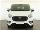 Ford Tourneo Custom, 2.0 EcoBlue mHEVTitanium ,