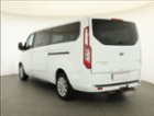 Ford Tourneo Custom, 2.0 EcoBlue mHEVTitanium ,