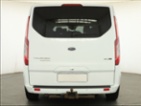 Ford Tourneo Custom, 2.0 EcoBlue mHEVTitanium ,