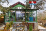 Chata  3+KK, 90 m², Brno - Kníničky