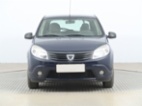 Dacia Sandero, 1.2 16V, po STK, Tažné, zamluveno,
