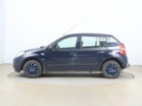 Dacia Sandero, 1.2 16V, po STK, Tažné, zamluveno,