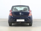 Dacia Sandero, 1.2 16V, po STK, Tažné, zamluveno,