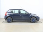 Dacia Sandero, 1.2 16V, po STK, Tažné, zamluveno,
