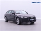 Audi A6, 3,0 TDI 180kW Aut. Quattro, kombi, nafta