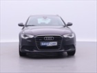 Audi A6, 3,0 TDI 180kW Aut. Quattro, kombi, nafta