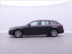 Audi A6, 3,0 TDI 180kW Aut. Quattro, kombi, nafta