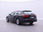 Audi A6, 3,0 TDI 180kW Aut. Quattro, kombi, nafta