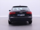 Audi A6, 3,0 TDI 180kW Aut. Quattro, kombi, nafta