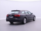 Audi A6, 3,0 TDI 180kW Aut. Quattro, kombi, nafta