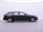 Audi A6, 3,0 TDI 180kW Aut. Quattro, kombi, nafta