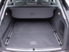 Audi A6, 3,0 TDI 180kW Aut. Quattro, kombi, nafta