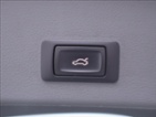 Audi A6, 3,0 TDI 180kW Aut. Quattro, kombi, nafta