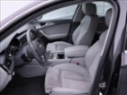 Audi A6, 3,0 TDI 180kW Aut. Quattro, kombi, nafta