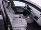 Audi A6, 3,0 TDI 180kW Aut. Quattro, kombi, nafta