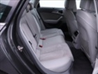 Audi A6, 3,0 TDI 180kW Aut. Quattro, kombi, nafta