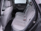 Audi A6, 3,0 TDI 180kW Aut. Quattro, kombi, nafta