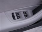 Audi A6, 3,0 TDI 180kW Aut. Quattro, kombi, nafta