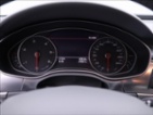 Audi A6, 3,0 TDI 180kW Aut. Quattro, kombi, nafta