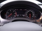 Audi A6, 3,0 TDI 180kW Aut. Quattro, kombi, nafta