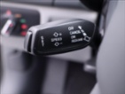 Audi A6, 3,0 TDI 180kW Aut. Quattro, kombi, nafta