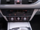 Audi A6, 3,0 TDI 180kW Aut. Quattro, kombi, nafta
