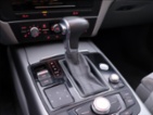 Audi A6, 3,0 TDI 180kW Aut. Quattro, kombi, nafta