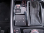 Audi A6, 3,0 TDI 180kW Aut. Quattro, kombi, nafta
