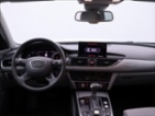 Audi A6, 3,0 TDI 180kW Aut. Quattro, kombi, nafta
