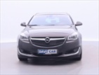 Opel Insignia, 2,0 CDTi 125 kW Aut. CZ, kombi,