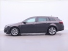 Opel Insignia, 2,0 CDTi 125 kW Aut. CZ, kombi,