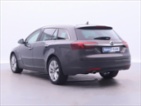 Opel Insignia, 2,0 CDTi 125 kW Aut. CZ, kombi,