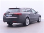 Opel Insignia, 2,0 CDTi 125 kW Aut. CZ, kombi,