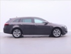 Opel Insignia, 2,0 CDTi 125 kW Aut. CZ, kombi,
