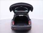 Opel Insignia, 2,0 CDTi 125 kW Aut. CZ, kombi,
