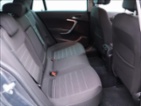 Opel Insignia, 2,0 CDTi 125 kW Aut. CZ, kombi,