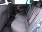 Opel Insignia, 2,0 CDTi 125 kW Aut. CZ, kombi,