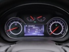Opel Insignia, 2,0 CDTi 125 kW Aut. CZ, kombi,