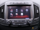Opel Insignia, 2,0 CDTi 125 kW Aut. CZ, kombi,