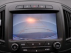 Opel Insignia, 2,0 CDTi 125 kW Aut. CZ, kombi,