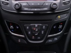 Opel Insignia, 2,0 CDTi 125 kW Aut. CZ, kombi,