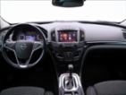 Opel Insignia, 2,0 CDTi 125 kW Aut. CZ, kombi,