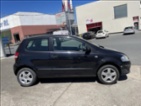 Volkswagen Fox, jen 96. tis. km*nová STK*,